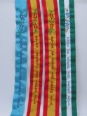 Bordados