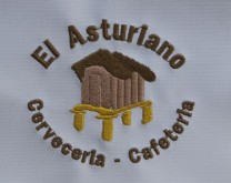 Bordados