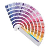 Diferentes paletas de colores - Delinfor